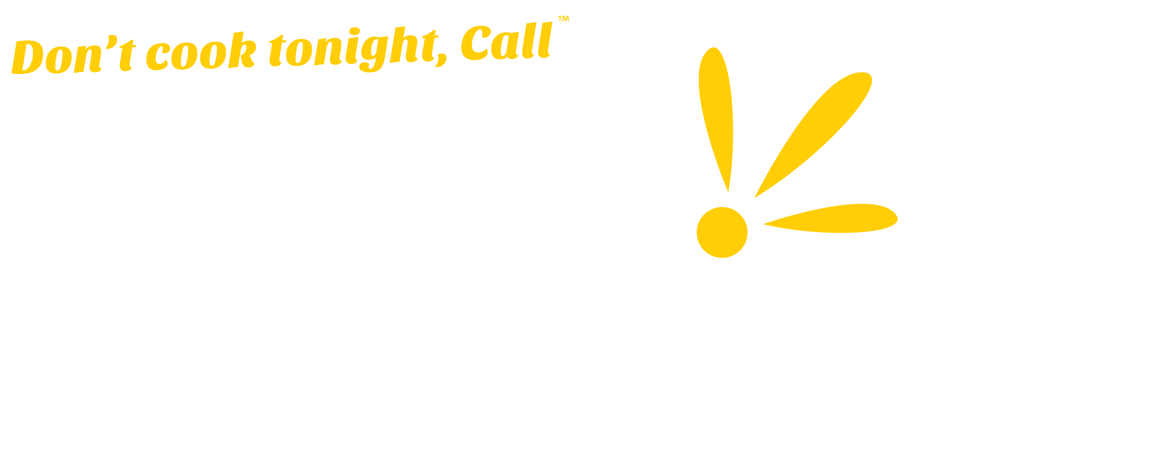 Chicken Delight